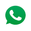 Enviar mensaje de WhatsApp